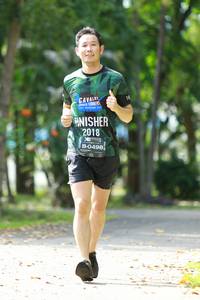 BIB: 2018, 0498
                            <button type="button" onclick="openModal(5014887)" class="btn btn-primary btn-sm float-right btn-popup" data-toggle="modal" data-target=".modal-high-quality">
                        <i class="fas fa-shopping-cart"></i> Add to Cart
                    </button>
                                            <button type="button" onclick="isThisMe(5014887, true)" class="btn btn-success btn-sm float-right btn-popup btn-isme hidden" data-toggle="tooltip" data-placement="bottom" title="นี่คือรูปของคุณใช่ไหม คลิกที่นี่เพื่อเอาเข้าอัลบั้ม">
                        <i class="fas fa-plus"></i> Add to album
                    </button>
                    <button type="button" onclick="isThisMe(5014887, false)" class="btn btn-warning btn-sm float-right btn-popup btn-isnotme hidden">
                        <i class="fas fa-ban"></i> Remove from album
                    </button>